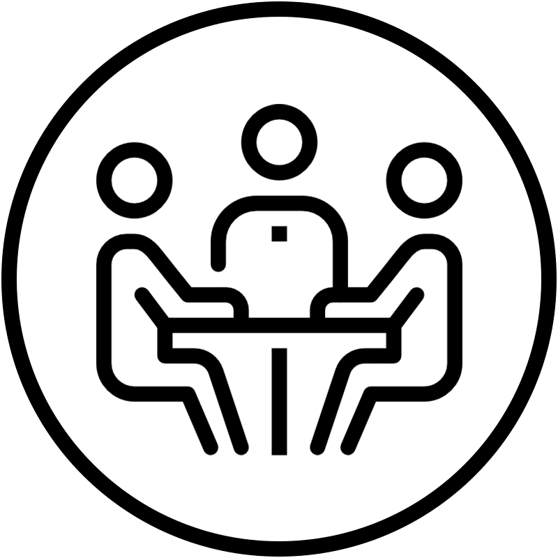 Activity-Area