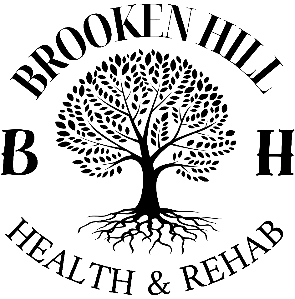 Brooken-Hill-Menu-Logo