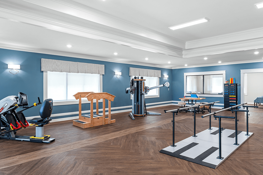 BrookenHill_Rehabilitation
