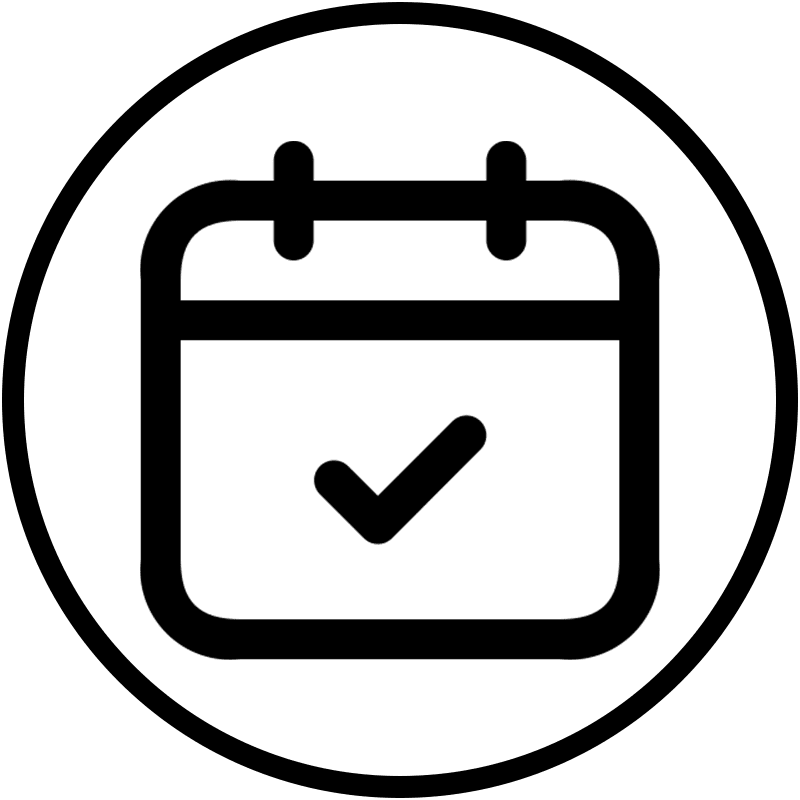 Events