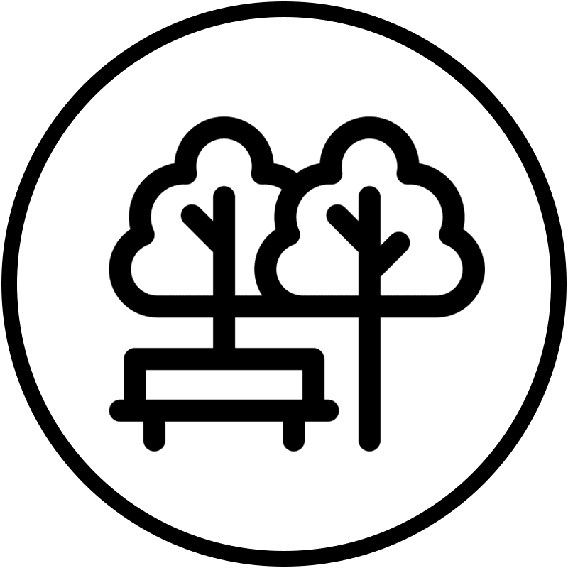 RecreationArea