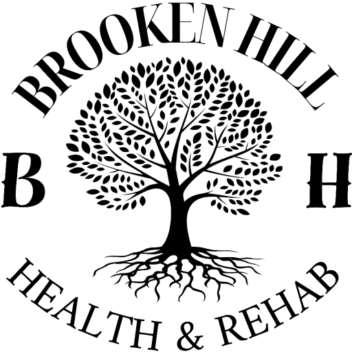 Go to Brooken Hill Health and Rehab homepage