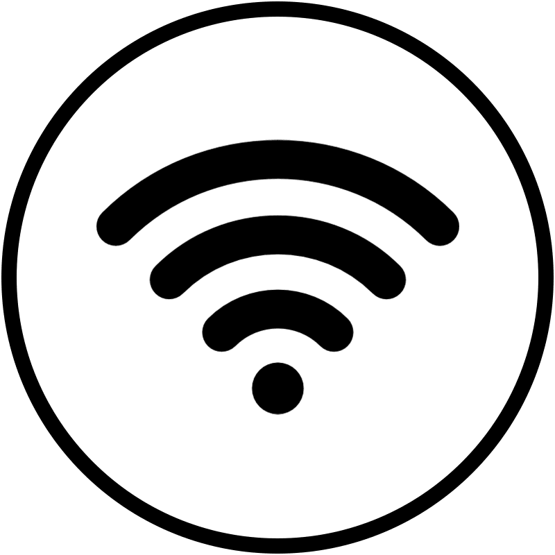wifi